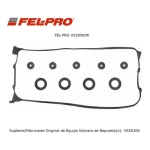 EMPAQUE PUNTERIAS HONDA 1.6 96-00 (VS-31455)