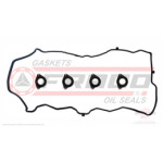 EMPAQUE TAPA PUNTERIAS ACCORD 2.4L