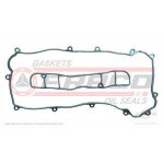 EMPAQUE PUNTERIAS MAZDA 2.3T (VS-3346-2R)