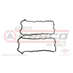 EMPAQUE PUNTERIAS NISSAN ALTIMA 3.5 (VS-31236-R)