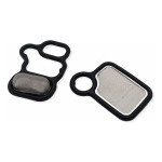 EMPAQUE SOLENOIDE VVT HD 1.5L