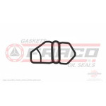 EMPAQUE SOLENOIDE VVT HD 1.6L 1.7L 1.8L 3.0L 3.2L