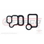 EMPAQUE VVT HD 16V ACCORD 03/07 (ES-91466)