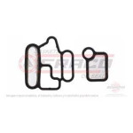 EMPAQUE SOLENOIDE VVT HD ACCORD 08/12