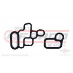 EMPAQUE SOLENOIDE VVT ACURA 2.4L