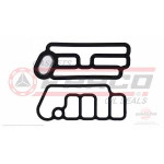 EMPAQUE VALVULA VVT HONDA ACCORD V6 3.5L