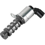 VALVULA SOLENOIDE ACCORD 2.4L 08-12