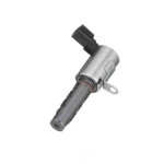VALVULA SOLENOIDE HIGHLANDER 3.5L 08-17