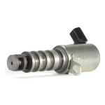 VALVULA SOLENOIDE CR-V 2.4L 02-09
