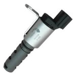 VALVULA SOLENOIDE AVALON 2.5L 13-17