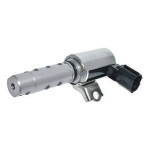 VALVULA SOLENOIDE RAV4 06-12
