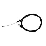 CABLE ACELERADOR ATLAN. STD 80