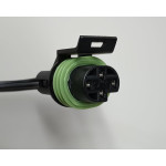 ARNES SENSOR REFRIGERANTE DV3489