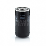 FILTRO ACEITE NEW HOLLAND (57037)