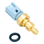 SENSOR TEMPERATURA FIESTA 1.6 01-05