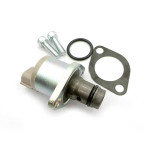 VALVULA SCV PRESION BOMBA DIESEL NP300 (294200-0360) (16700-VM01A) (CON LAS IAC)